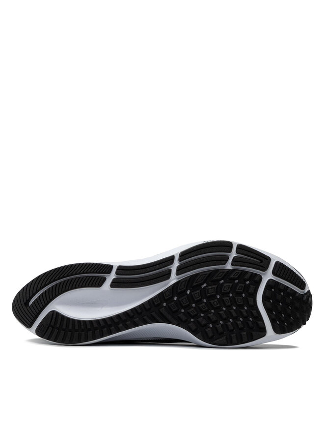 Nike Взуття для бігу Nike Air Zoom Pegasus 37 BQ9646 002 Чорний