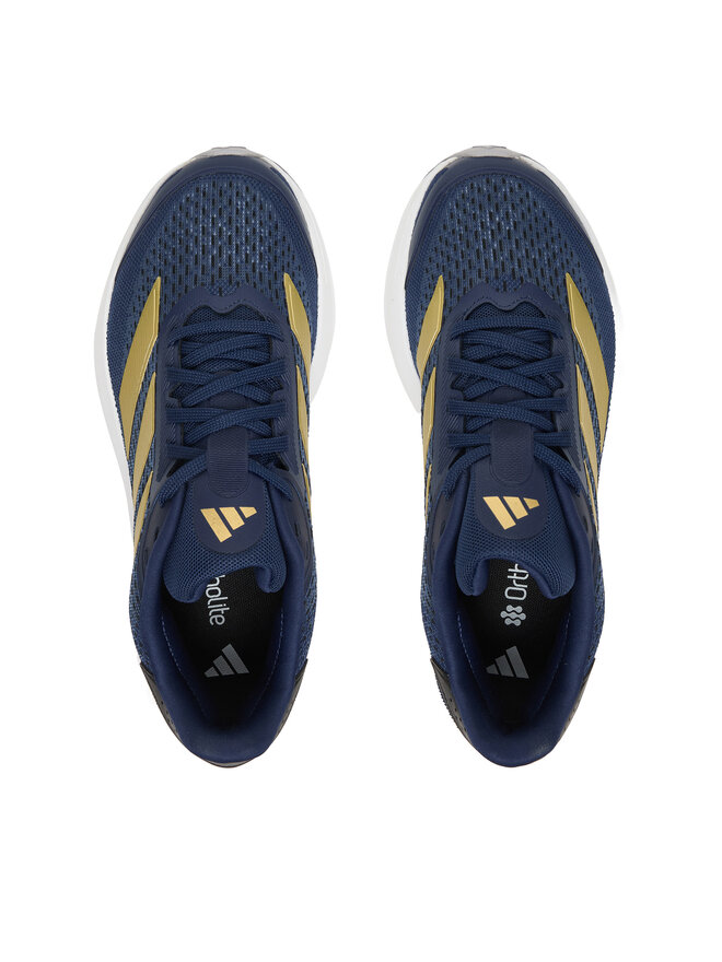 adidas Laufschuhe adidas Duramo SL2 IH8228 Dunkelblau
