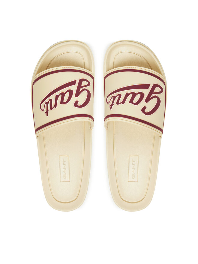 Gant Чехли Gant 30639895 Бежов