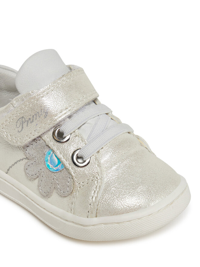 Primigi Sneakers Primigi 7903100 Bianco