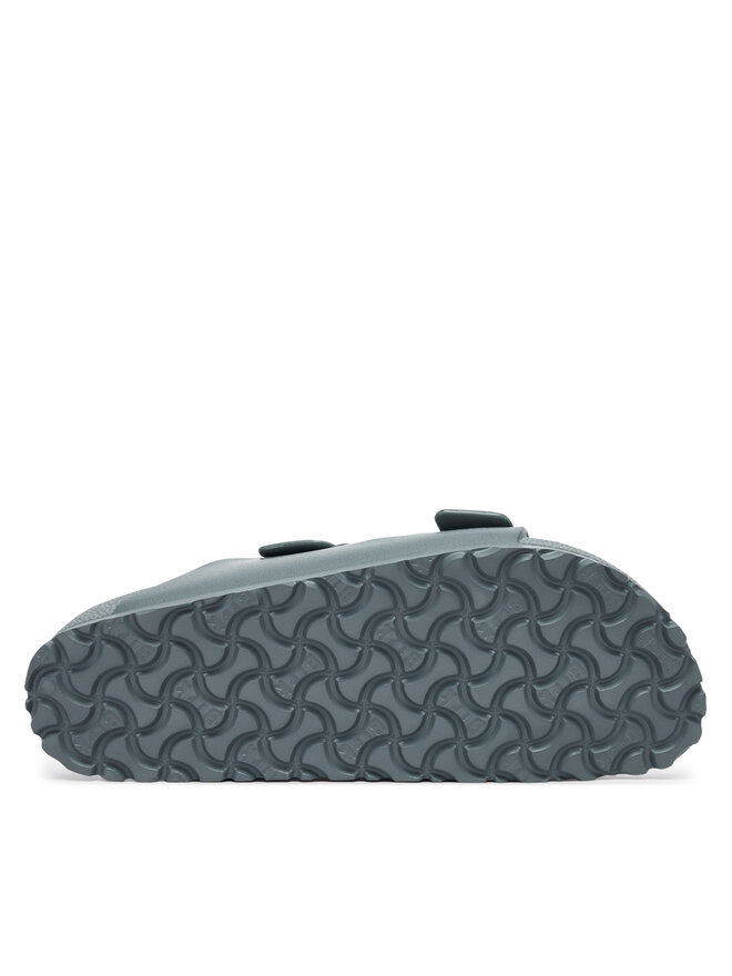 Birkenstock Шльопанці Birkenstock Arizona 1031352 Сірий