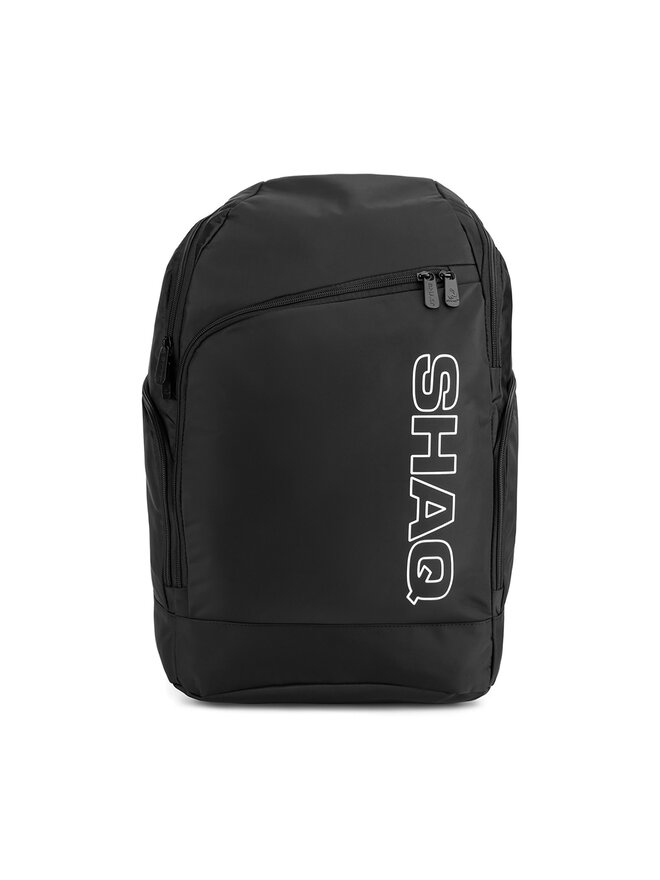 Shaq Σακίδιο Shaq SHQ-K-003-CCC Μαύρο