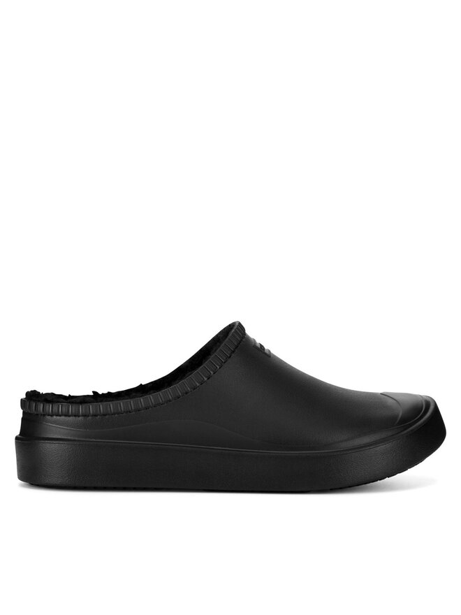 Hunter Şlapi Hunter UFF1000EVS-BLB-W Negru