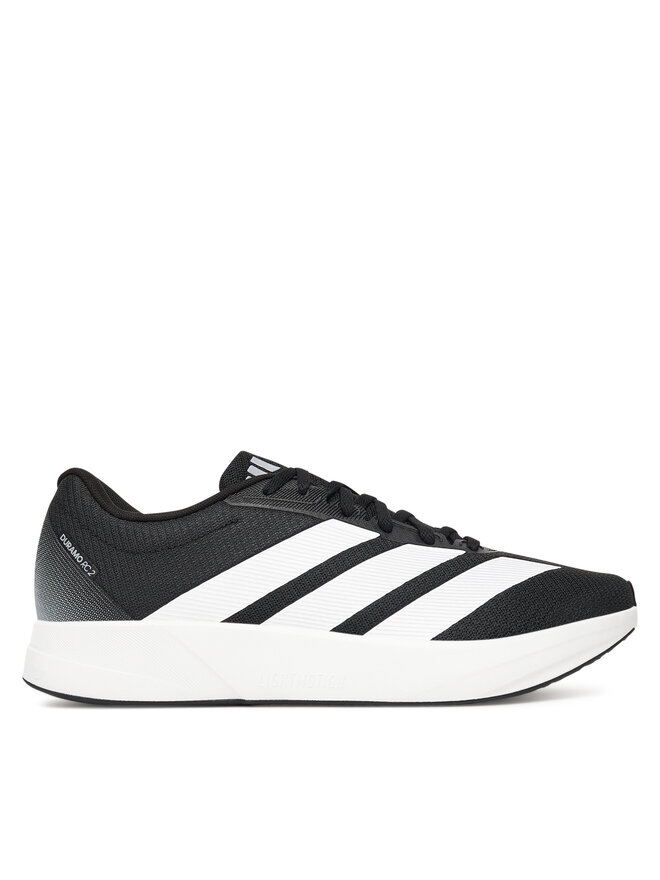 adidas Tenisice za trčanje adidas Duramo RC2 JS4429 Crna