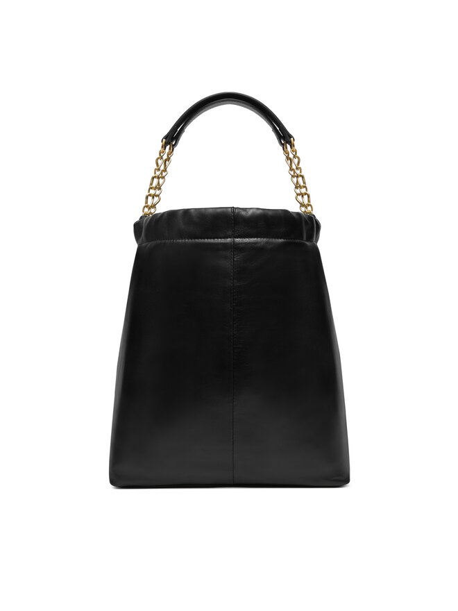 Patrizia Pepe Soma Patrizia Pepe 2B0136/L113 Melns