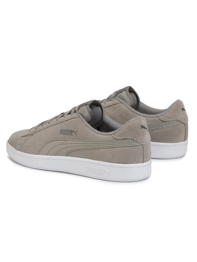 Puma Zapatillas Puma Smash v2 36498908 Gris