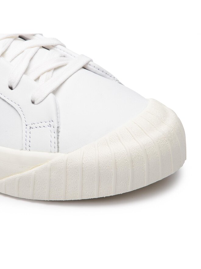 adidas Sneakers adidas Everyn W CQ2042 Alb