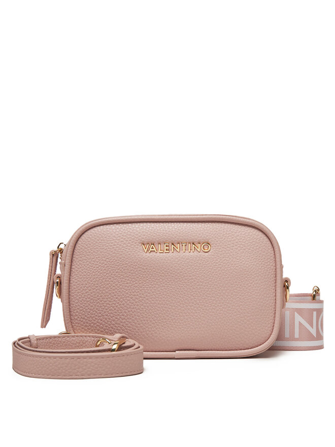 Valentino Soma Valentino Miramar VBS7UE01G Rozā