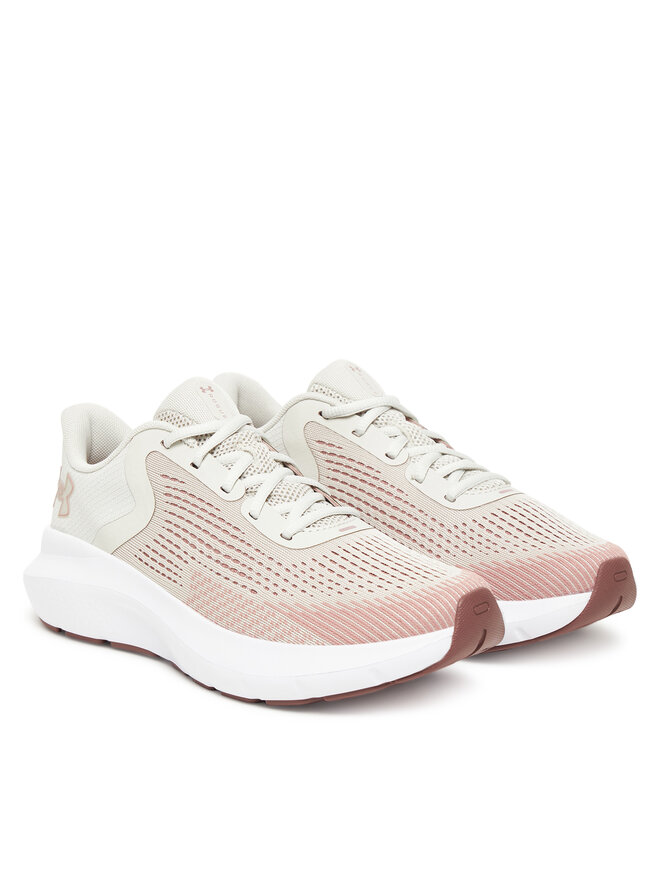 Under Armour Futócipő Under Armour UA Rogue 5 3028262 Ekru