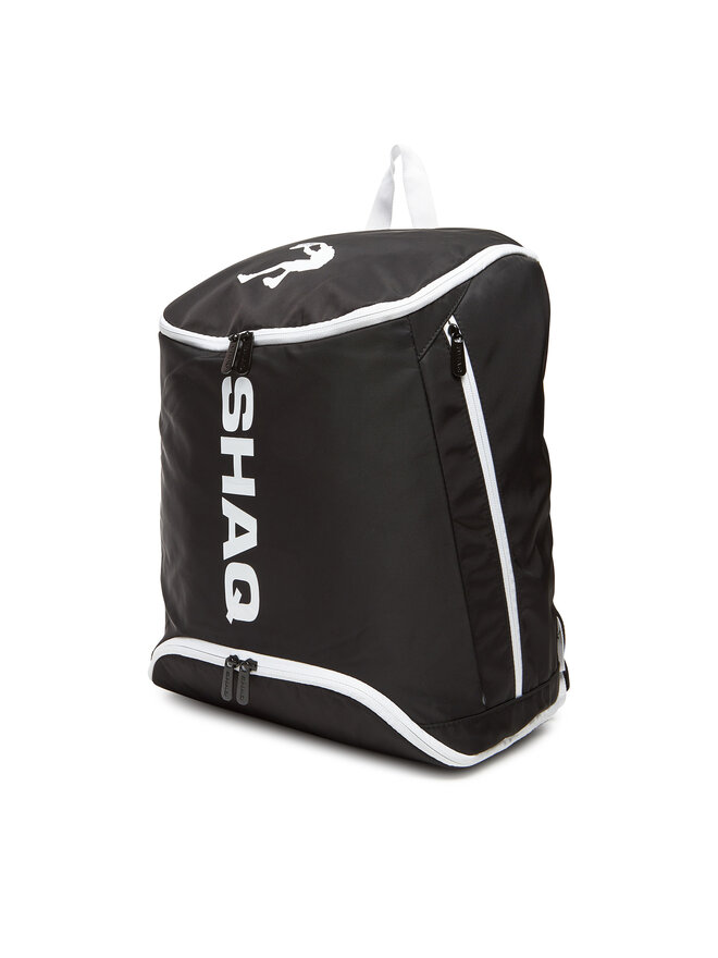 Shaq Rucksack Shaq SHAQ-P-006-07 Schwarz