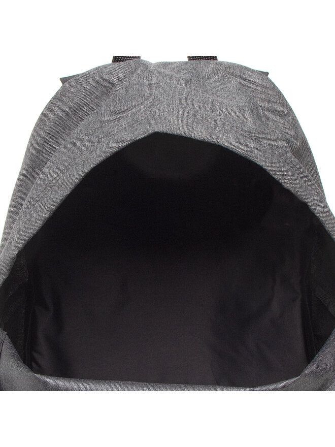 Eastpak Plecak Eastpak Padded Pak'r EK00062077H1 Szary