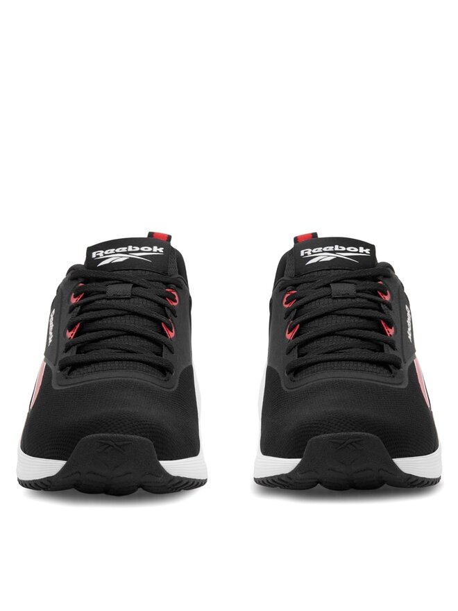 Reebok Sneakers Reebok Lite Plus 4 100202489 Negru