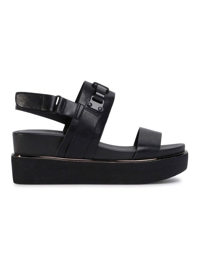 Betsy Sandalen Betsy 907045/04-03E Schwarz