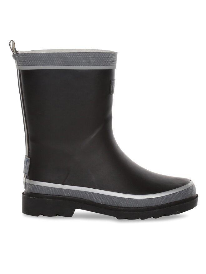 Regatta Wellington Regatta Foxfire RKF473 Nero