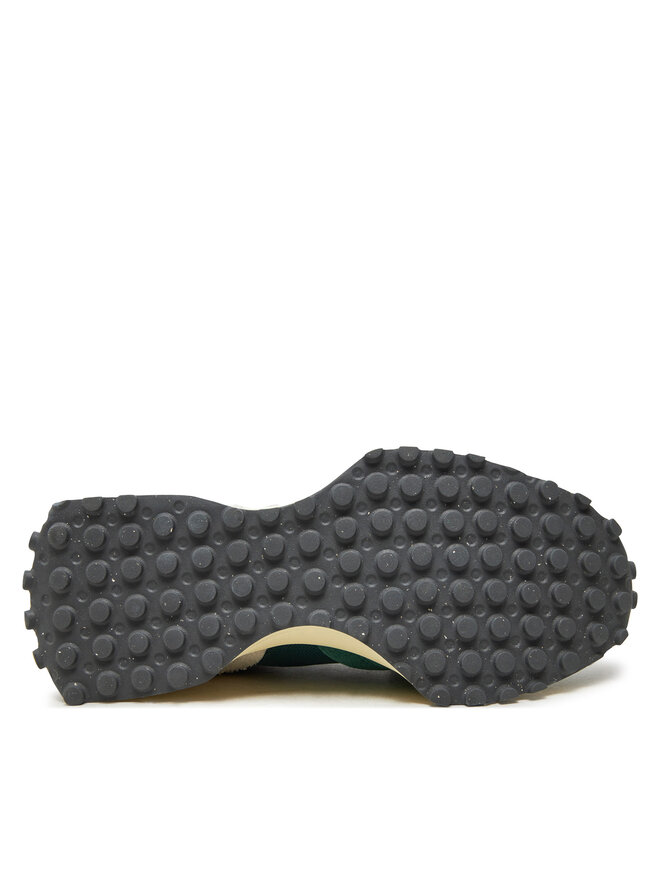 New Balance Zapatillas New Balance U327WRG Verde