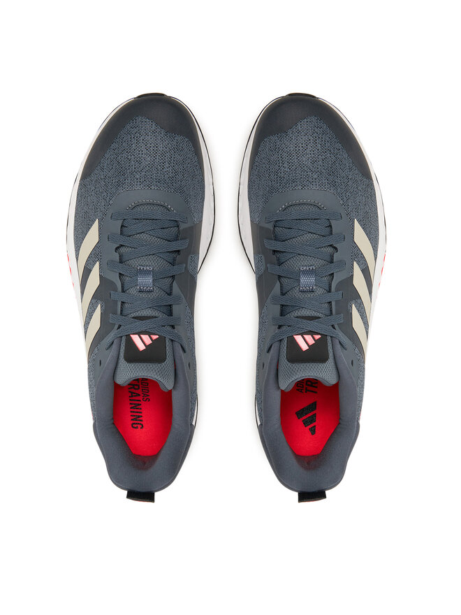 adidas Взуття для тренажерного залу adidas Everyset IH3117 Сірий