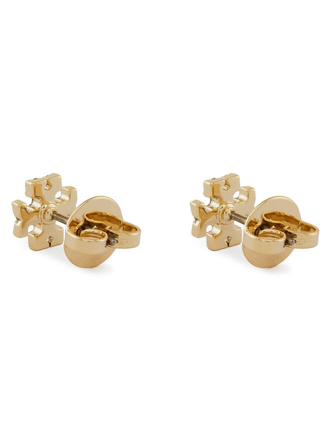 Tory Burch Kaklarotas un auskaru komplekts Tory Burch 165322 Zelta