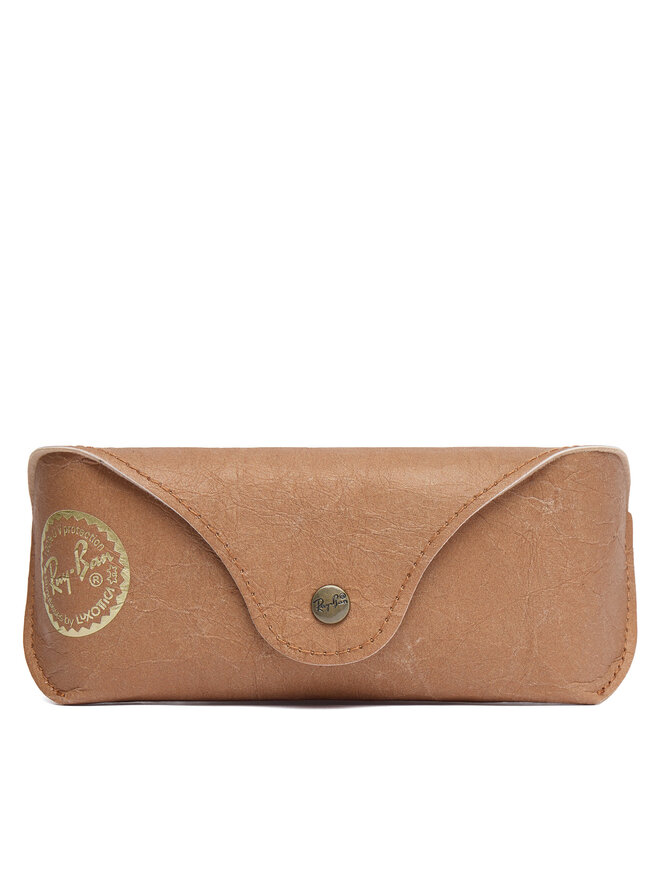 Ray-Ban Sonnenbrillen Ray-Ban 0RB4472 Braun