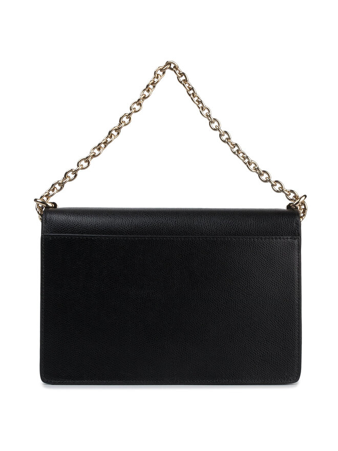 Furla Дамска чанта Furla 1927 1064448 B BAFI ARE Черен