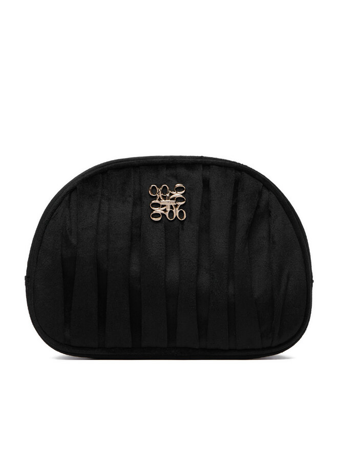 Nine West Kosmetiktasche Nine West CEO-NW-W1-031-AW26 Schwarz