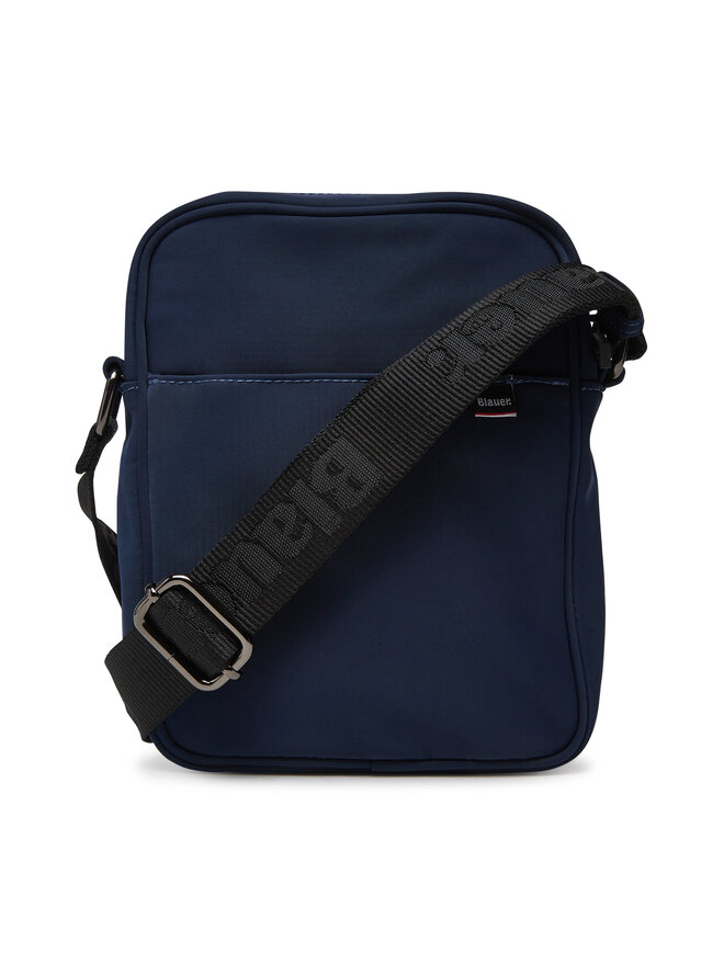 Blauer Bandolera Blauer S5FORT04/STR Azul marino