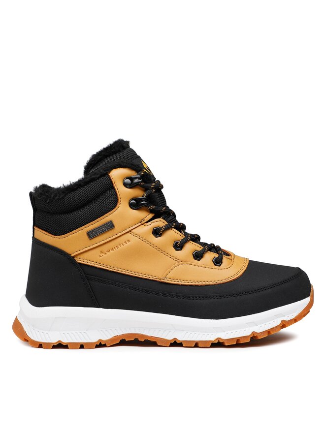 Whistler nike store on sale