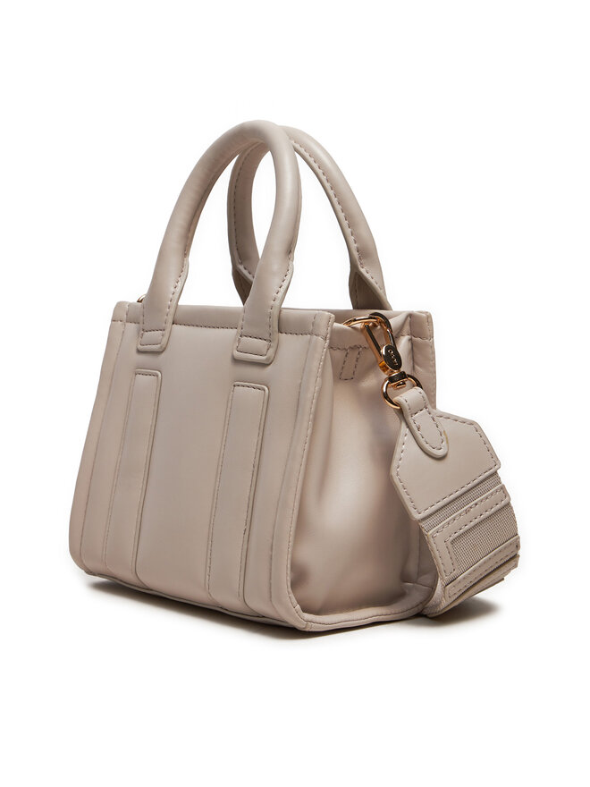 Liu Jo Borsetta Liu Jo Ecs Xs Tote AF4102 E0015 Grigio