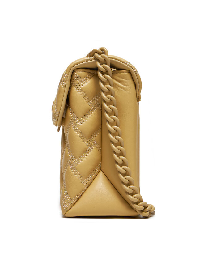 Kurt Geiger Geantă Kurt Geiger 9986942109 Galben