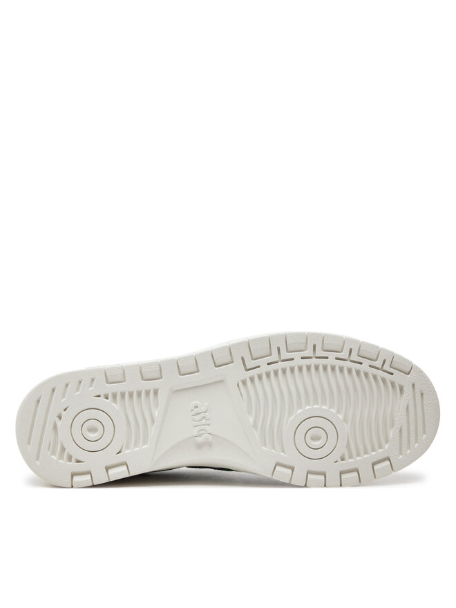 Asics Снікерcи Asics Japan S 1201A173 Білий