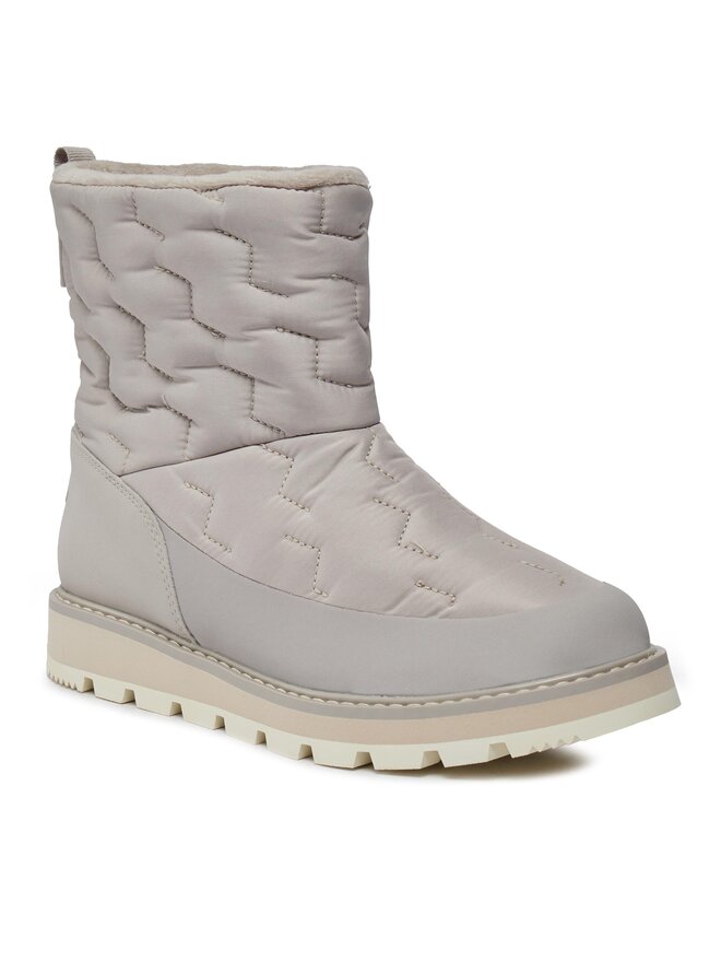Helly Hansen Schneeschuhe Helly Hansen W Belover 2.0 11834_917 Beige
