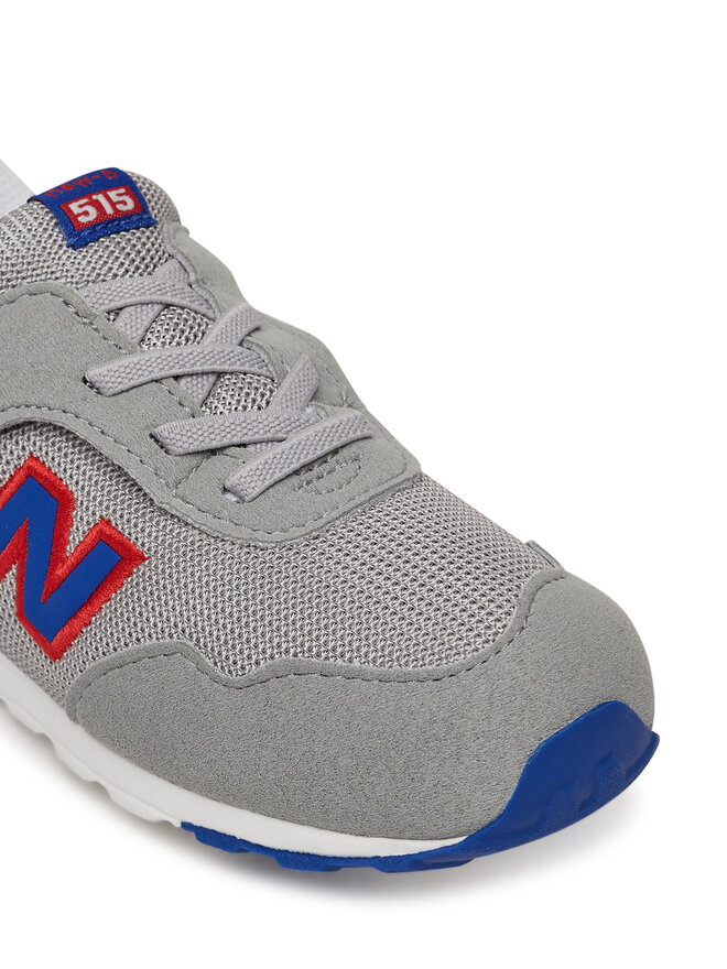 New Balance Sneakers New Balance NW515KG Grigio
