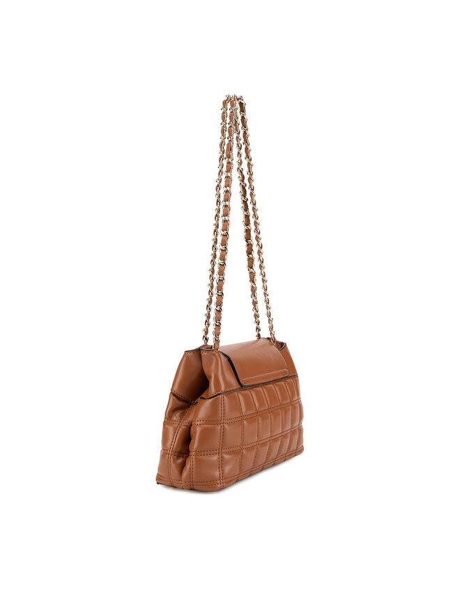 Lasocki Handtasche Lasocki LSK-B-004-06 Braun