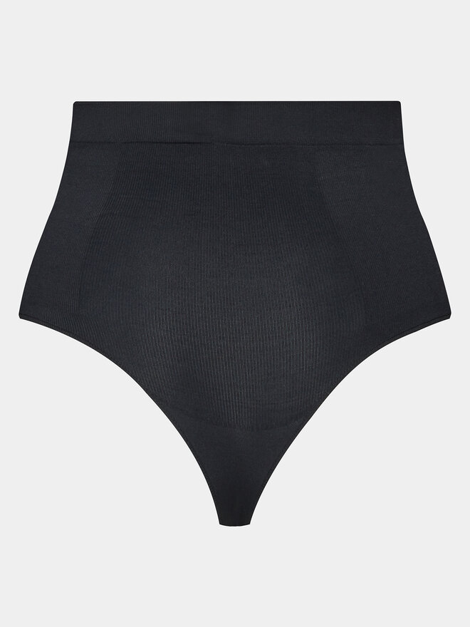 Dorina Dorina Shapewear Unterteil FXST0018CK022 Schwarz
