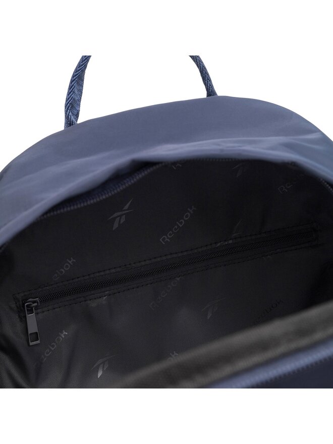 Reebok Rucsac Reebok RBK-P-020-CCC Bleumarin