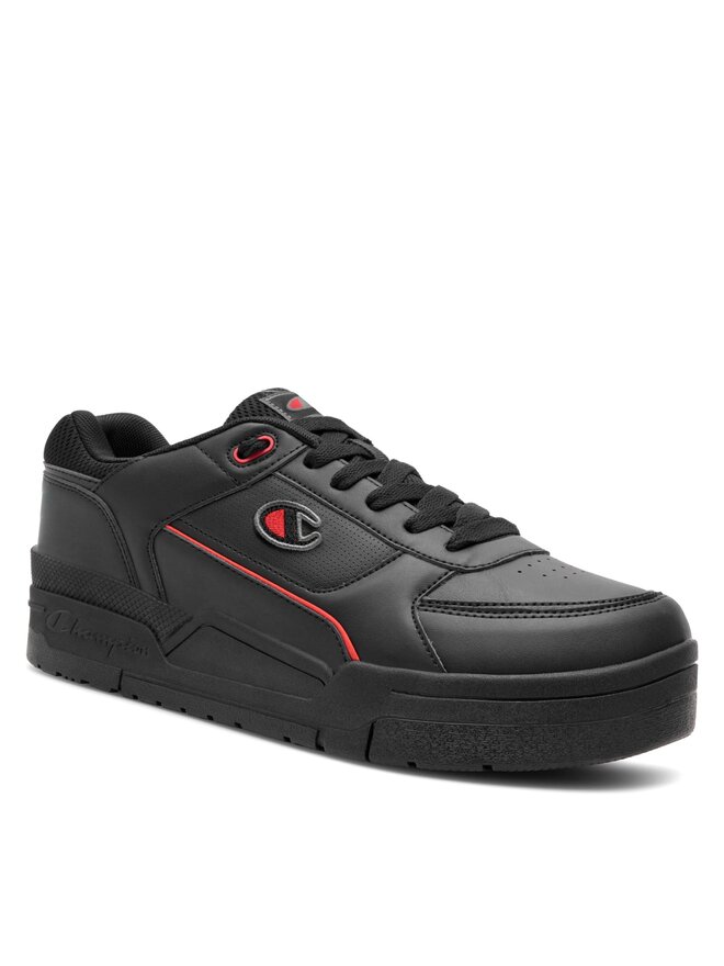Sneakersy Champion Rebound Heritage Low Vintege Man S22030