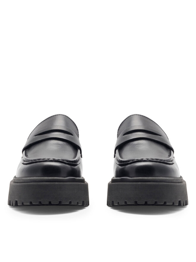 Lasocki Loafers Lasocki WB-ALESSIA-22 Negru