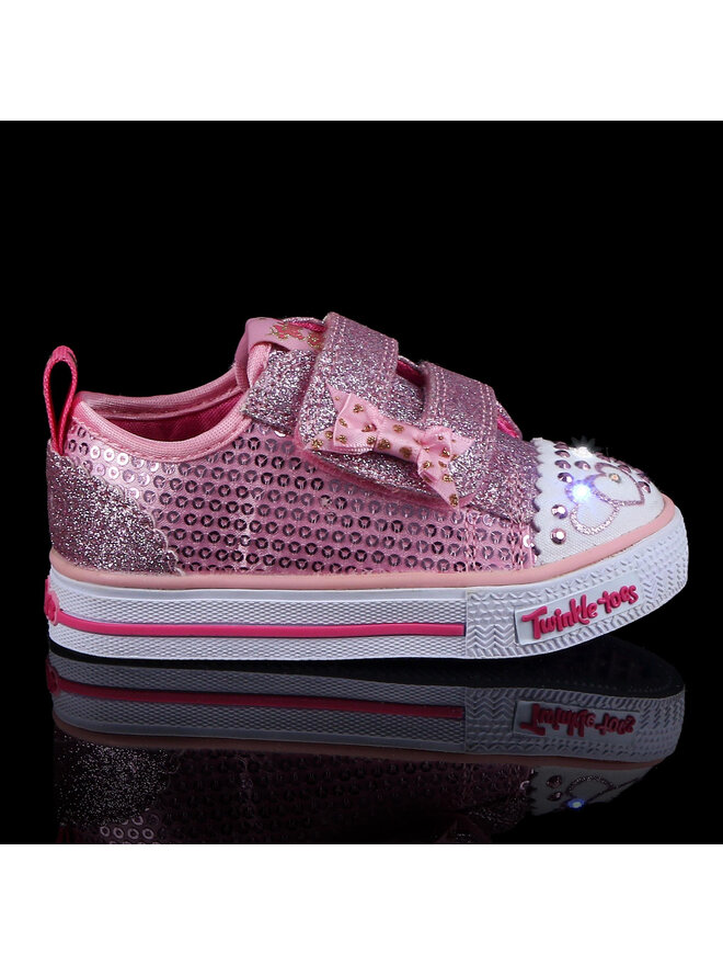 Skechers itsy bitsy online
