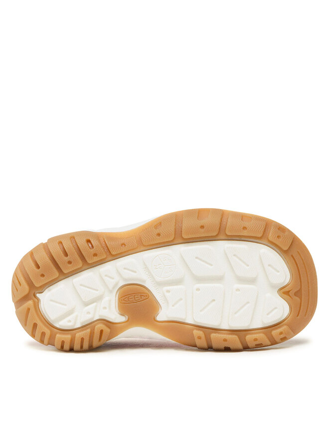 Keen Σανδάλια Keen Knotch River Ot 1025661 Ροζ