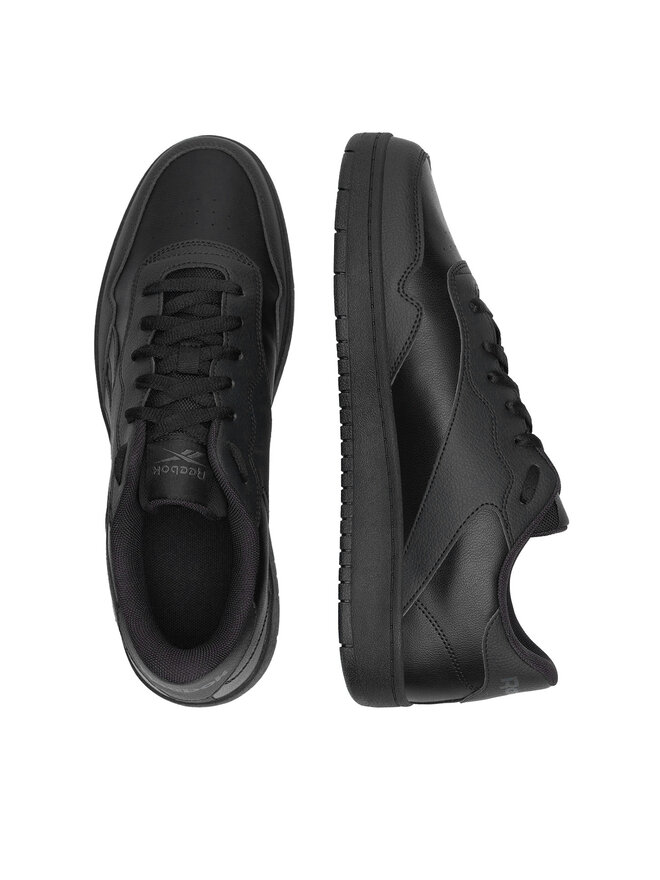 Reebok Снікерcи Reebok CEO-BB 1000 100209144 Чорний