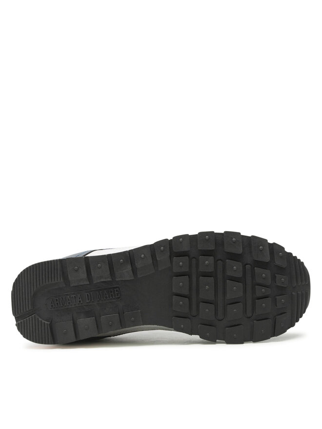 Armata di Mare Sneakers Armata di Mare AMUW22N236 Dunkelblau