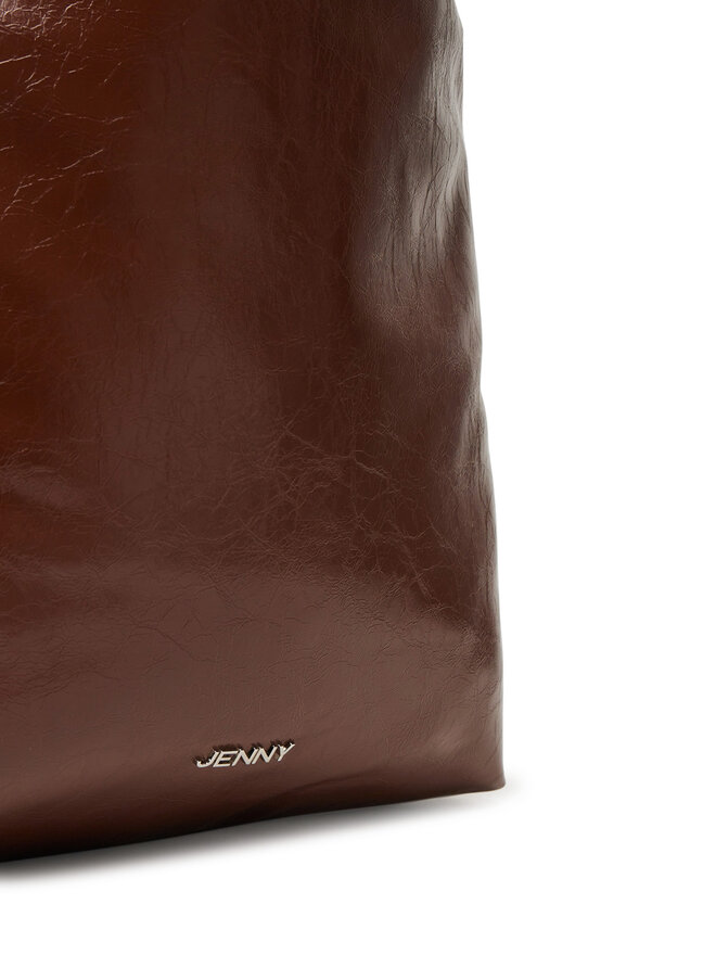 JENNY Soma JENNY C-JEN-S-001-08 Brūns