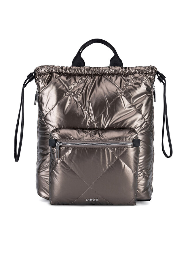MEXX Hátizsák MEXX MEXX-K-010-06 Arany