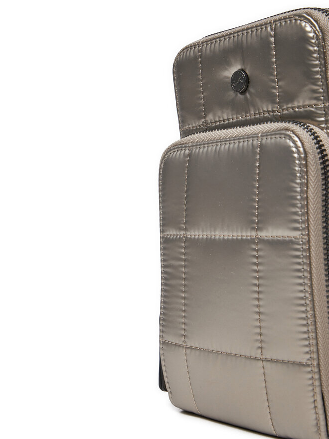 Ara Bolso para móvil Ara Leonie 16-21407-82 Beis