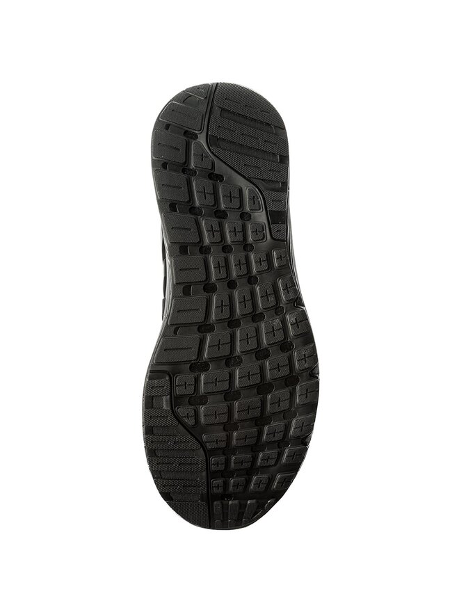 adidas galaxy 4m cp8822