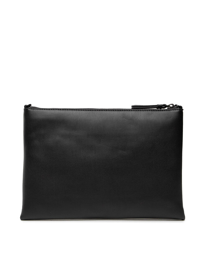 DKNY Сумка DKNY Tilly Crossbody R22EZT01 Чорний