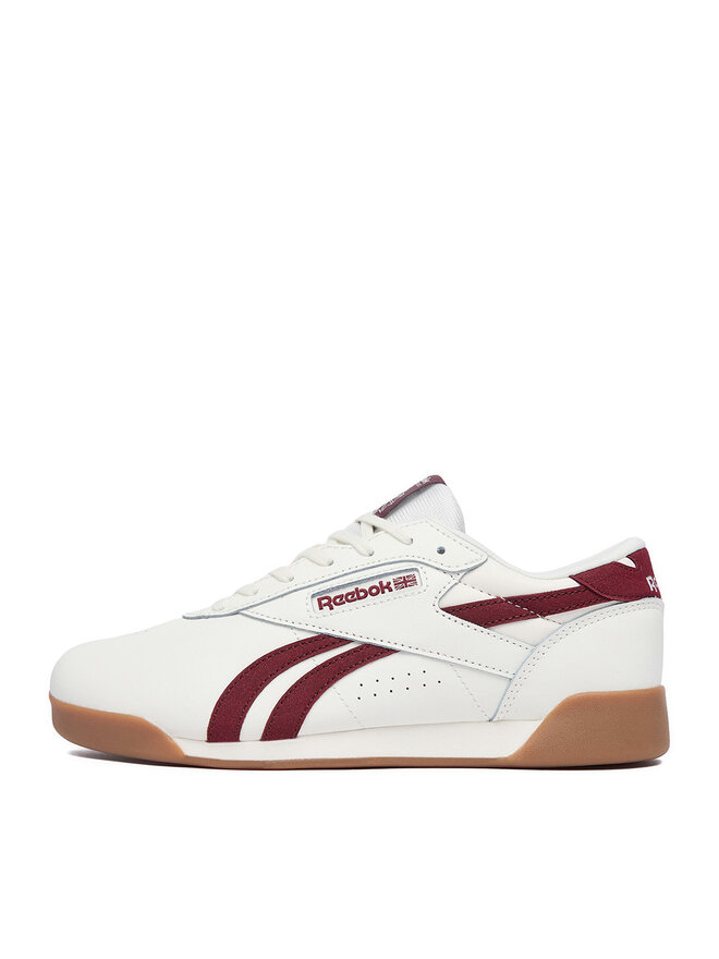 Reebok Sneakers Reebok EO-F/S LO 100268341 Creme