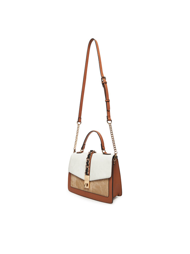 Aldo Borsetta Aldo Contaenna 13931106 Marrone