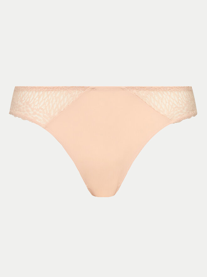 Dorina Dorina 2er-Set klassische Damenslips Amora FXBF0053LA130 Bunt