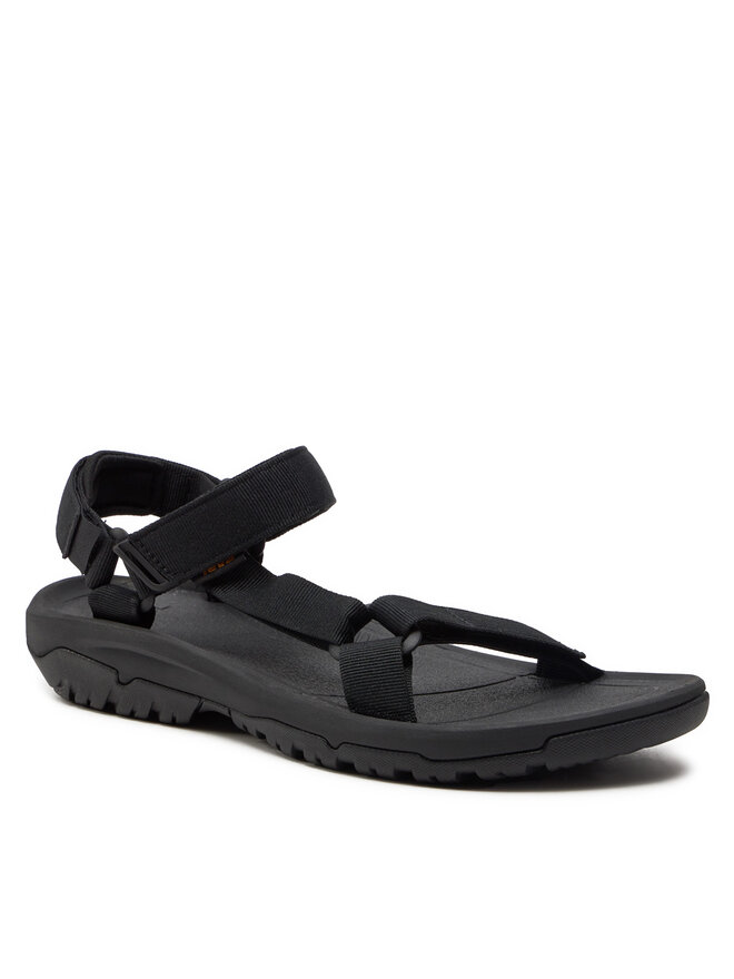 Teva Sandały Teva Hurricane Xlt2 1019234 Czarny