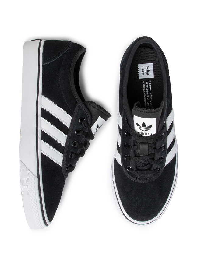 By4028 adidas discount